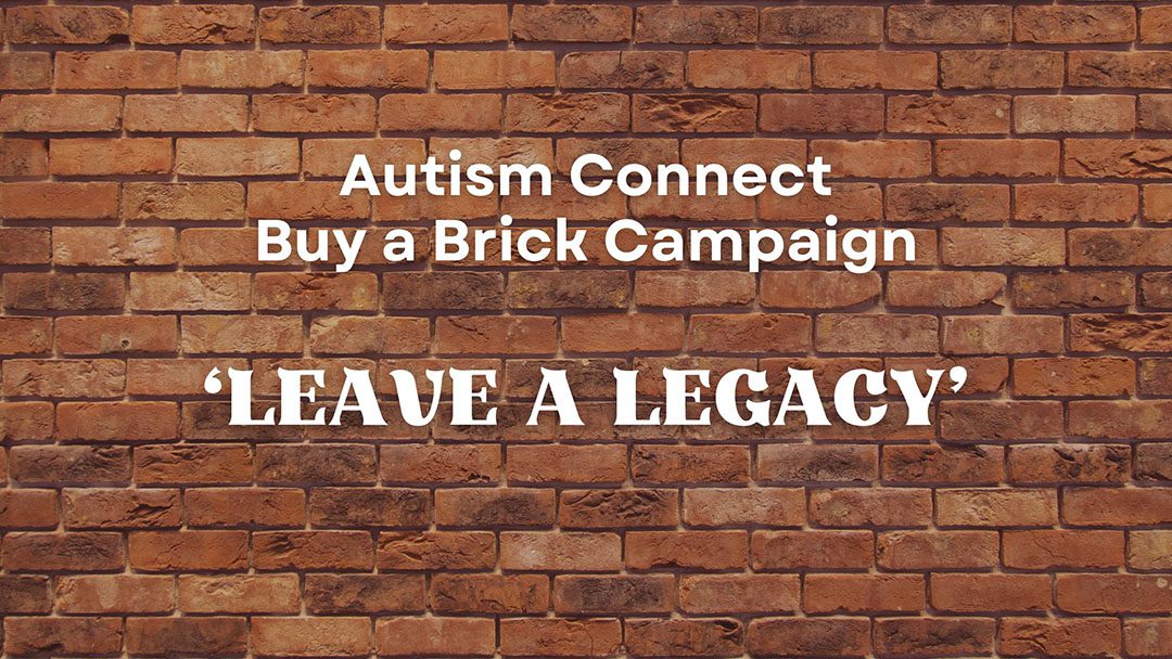 autism-connect-buy-a-brick-banner 1