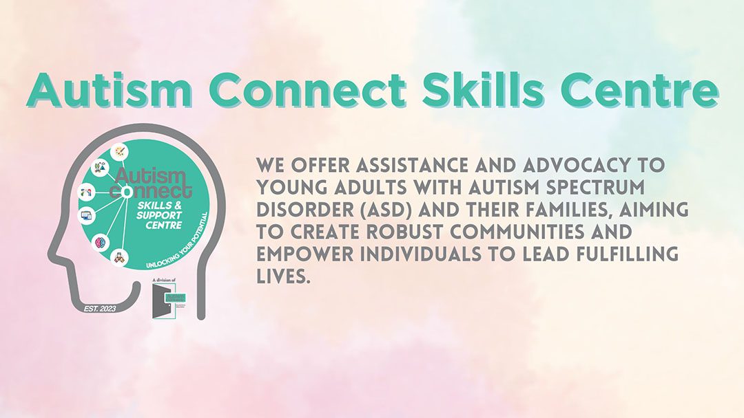 autism-connect-skills-centre-banner 1