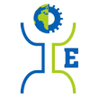 Environeering-logo-2UPS