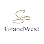 grand-west-logo-removebg-preview