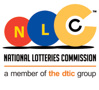 NLC-Logo-200x200-1-July-2020UPS