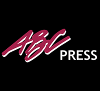 abc-pressUPS