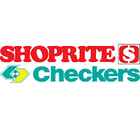 shoprite-checkersUPS