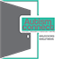 Autism Connect Logo 200x200 copy