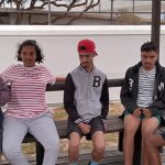 autism connect skills centre 1