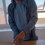 autism connect skills centre gallery 1