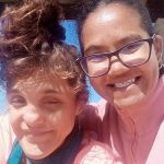 autism connect skills centre gallery 2