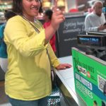 autism connect skills centre gallery 3