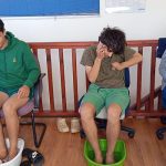 autism connect skills centre gallery 4