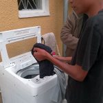 autism connect skills centre gallery 5