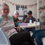 autism connect skills centre gallery 6