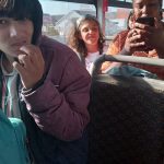 autism connect skills centre gallery 7