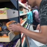 autism connect skills centre gallery 8