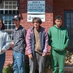 autism connect skills centre gallery 9