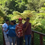 autism connect skills 26 3 mobile