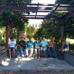 autism connect skills coaching centre 26 5