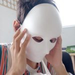 autism connect skills coaching centre 26 7