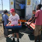 autism connect skills coaching centre 26 9